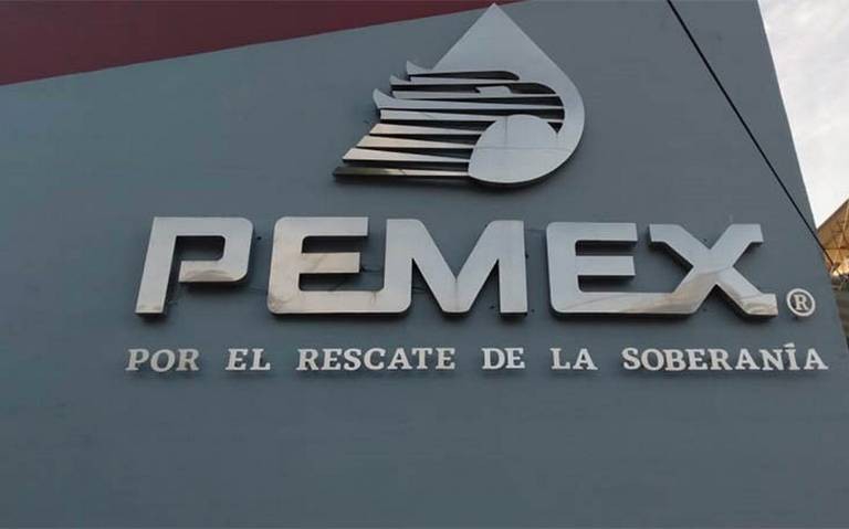 Pemex no respetó fuerza mayor a gasolineros.